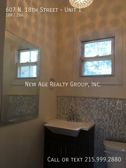 Building Photo - 607 N 18th St