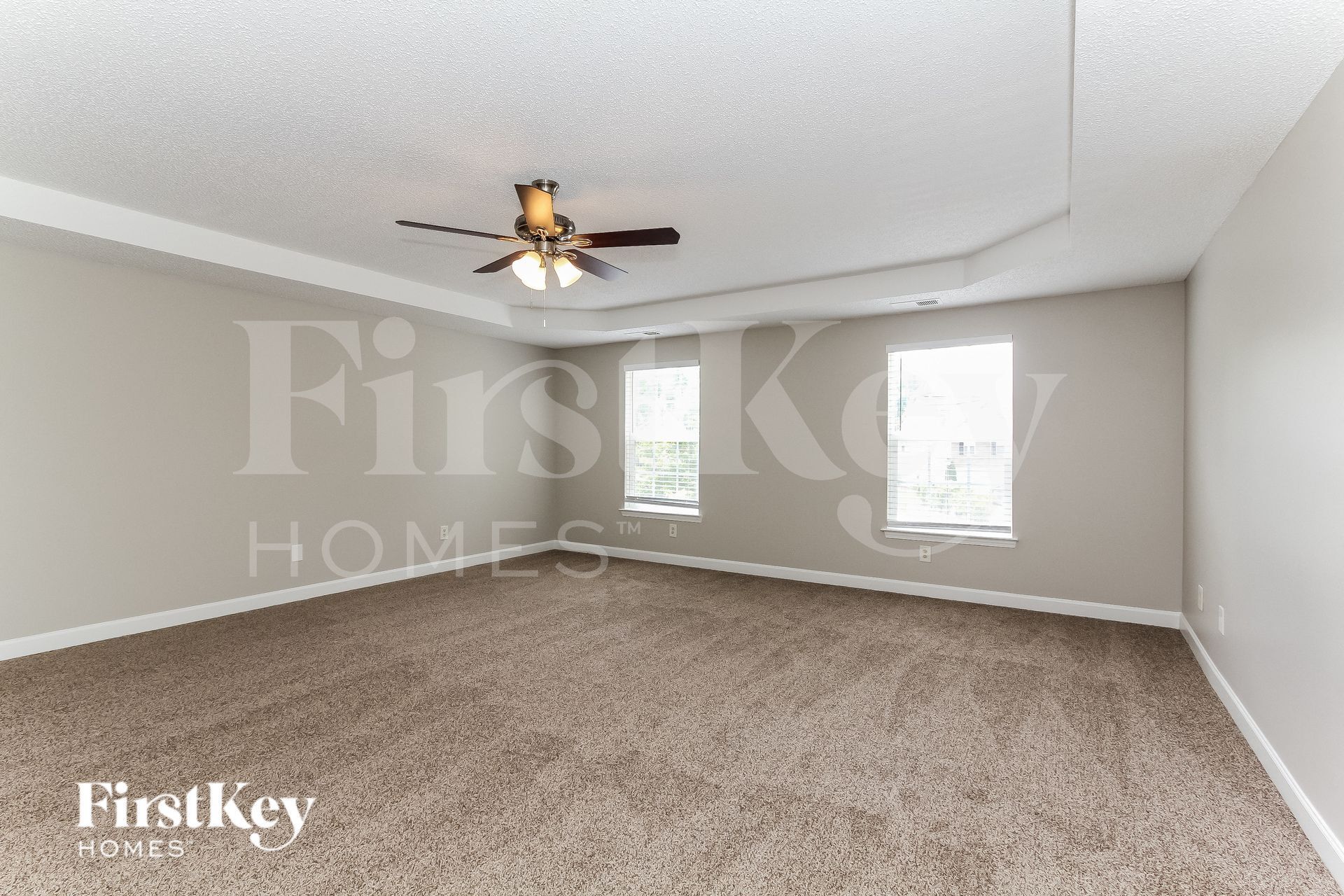 Building Photo - 2217 Thorn Crest Dr