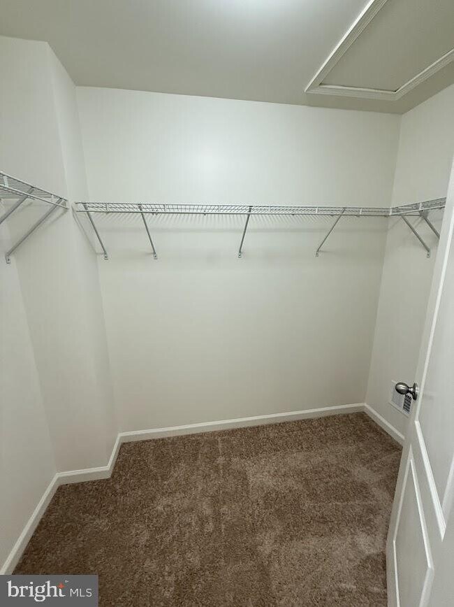 Building Photo - 1308 Teagan Dr