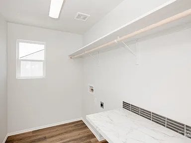 Building Photo - 4823 Fire Opal St