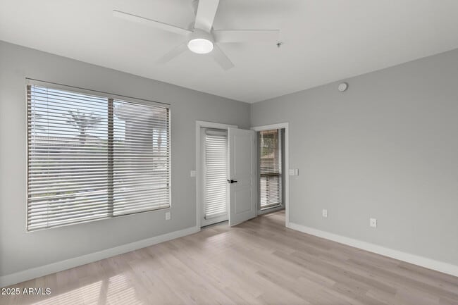 Building Photo - 11680 E Sahuaro Dr