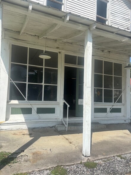 Building Photo - 74 Dixon Springs Cir