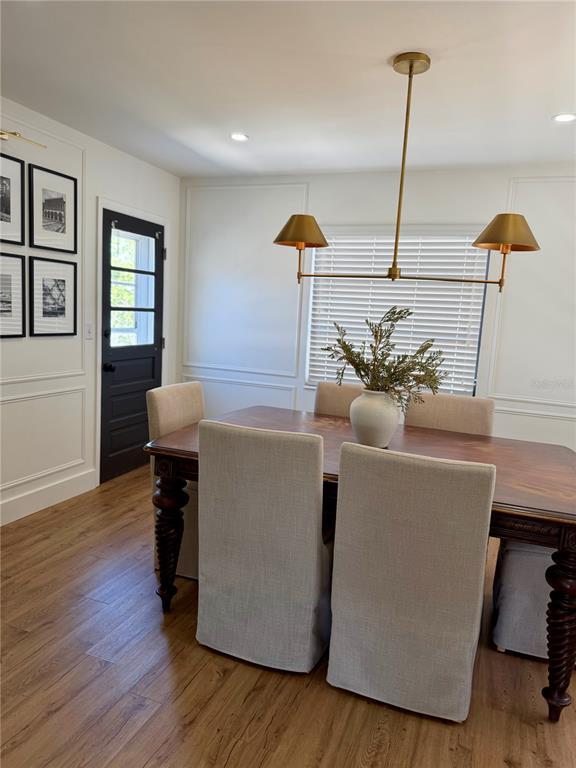 Building Photo - 3157 Novus St