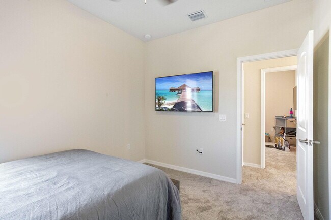 Building Photo - 8181 Tailshot Ct