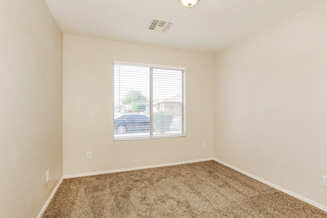 Building Photo - 801 S 125th Ave