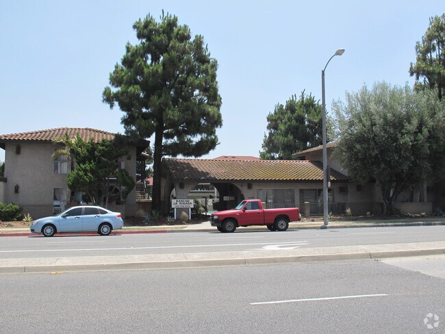 Building Photo - 11330 La Mirada Blvd.