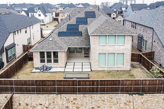 Building Photo - 691 Meandering Ln