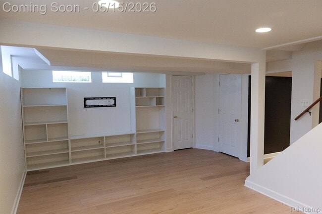 Building Photo - 505 Catalpa Dr