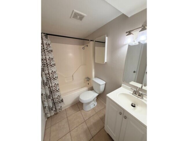 Building Photo - 14419 E Montana Cir