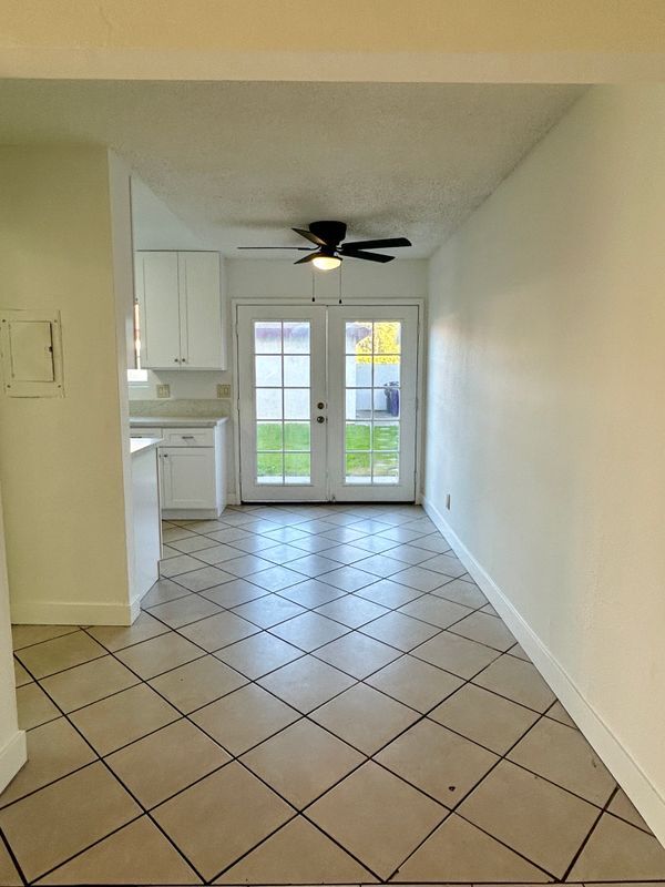 Building Photo - 6340 Orange Ave