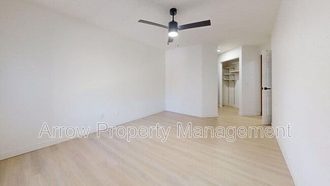 Building Photo - 205 E Arbor Ave