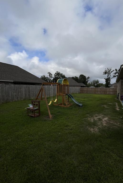 Building Photo - 17 Alexandria Grace Dr