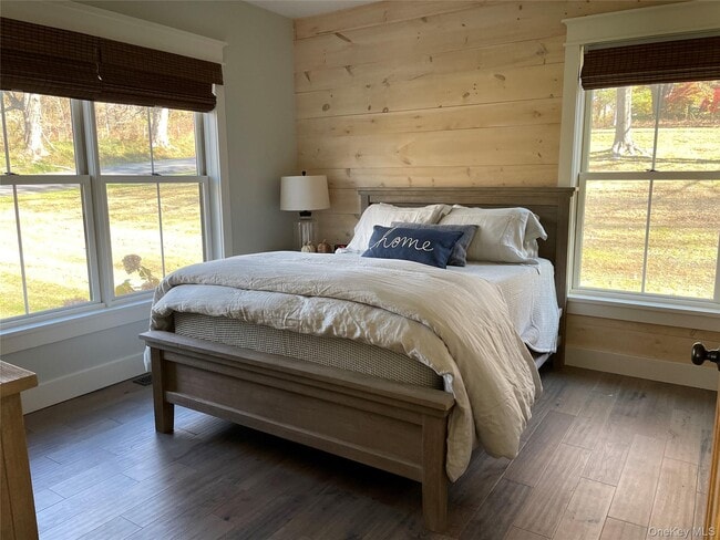 Building Photo - 106 Beilke Rd