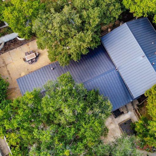 Building Photo - 4900 Balcones Dr