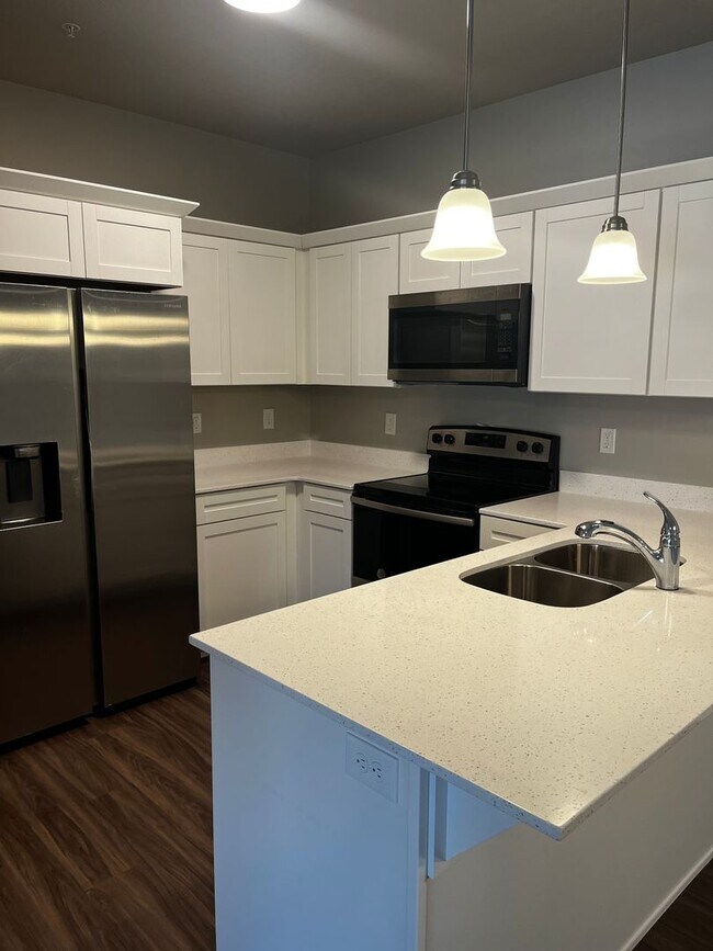 Building Photo - 4041 Unita Way
