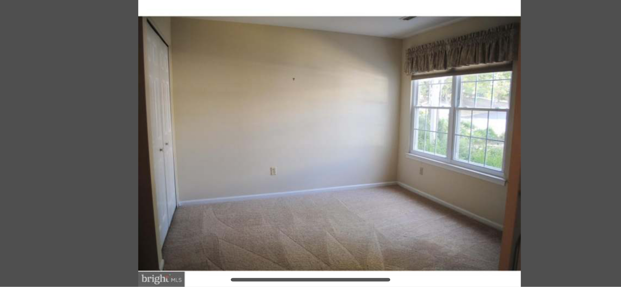 Building Photo - 2014 Beacon Hill Dr