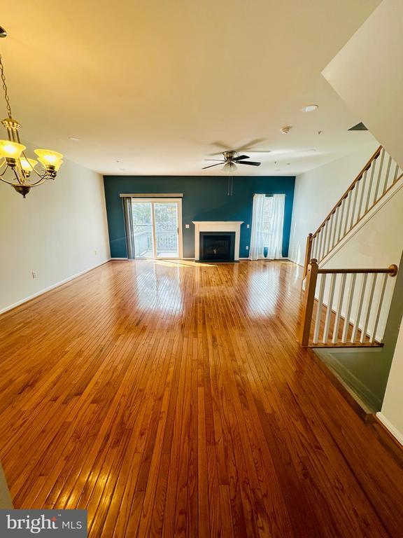 Building Photo - 106 Blenny Ln