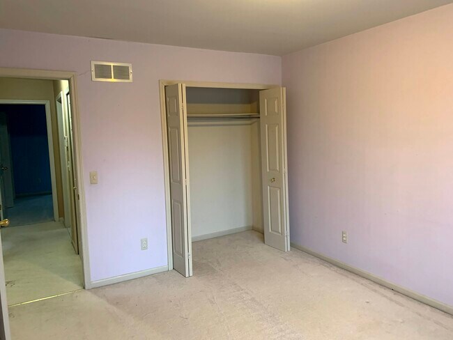 Building Photo - 29252 Autumn Ridge
