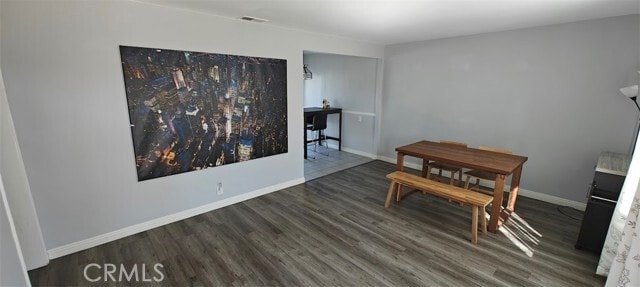 Building Photo - 2507 184th St