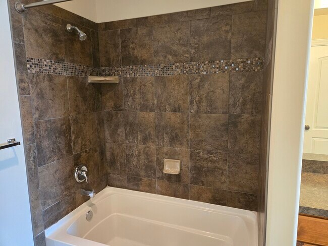 Building Photo - 3163 N Whitetail Dr