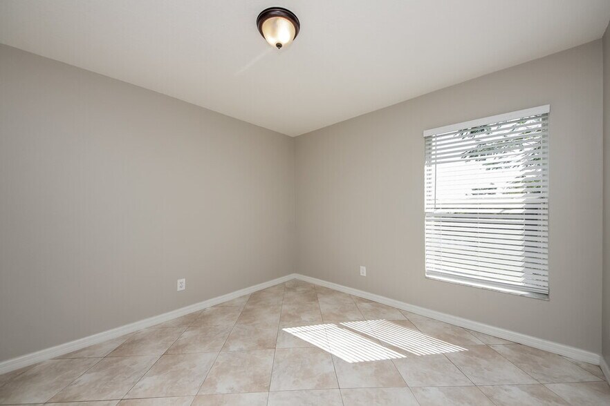 Building Photo - 2607 Settlers Trail