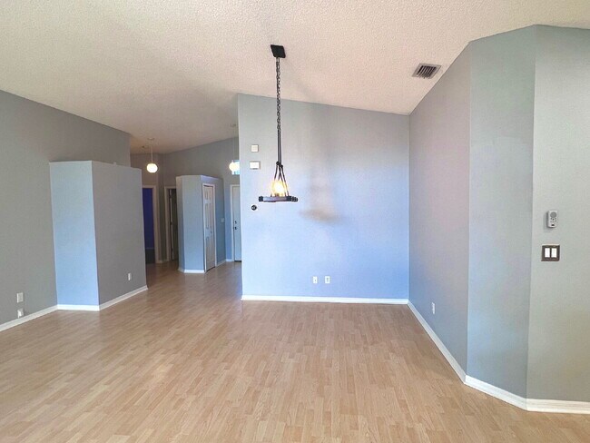 Building Photo - This Absolutely Beautiful Home Is Waiting ...