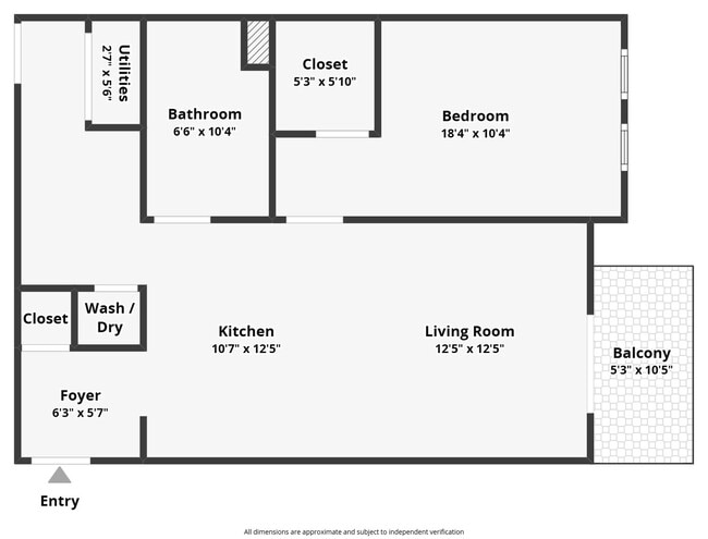 Building Photo - 1515 S Halsted St