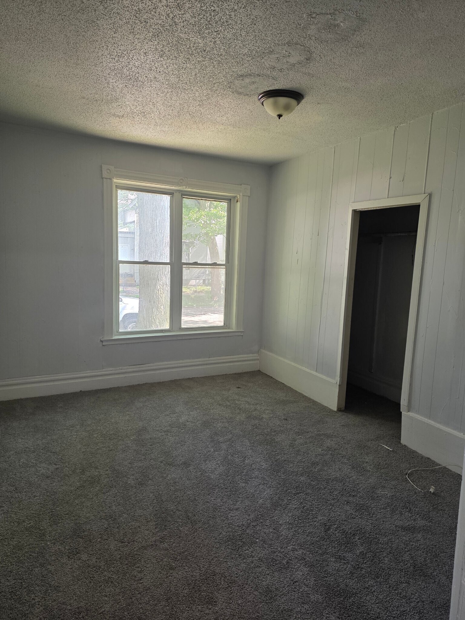 Building Photo - 3671 Zender Pl