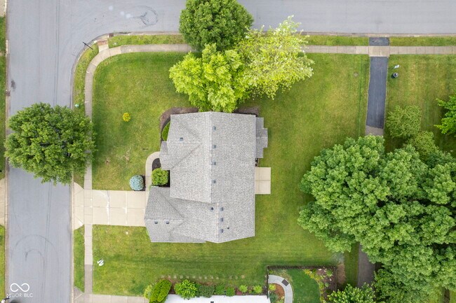 Building Photo - 14170 Royalwood Dr