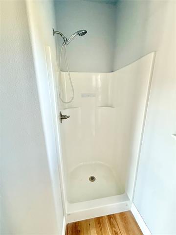 Building Photo - 986 S 6th Ave