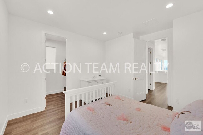 Building Photo - Fully furnished Home in Lehi, UT