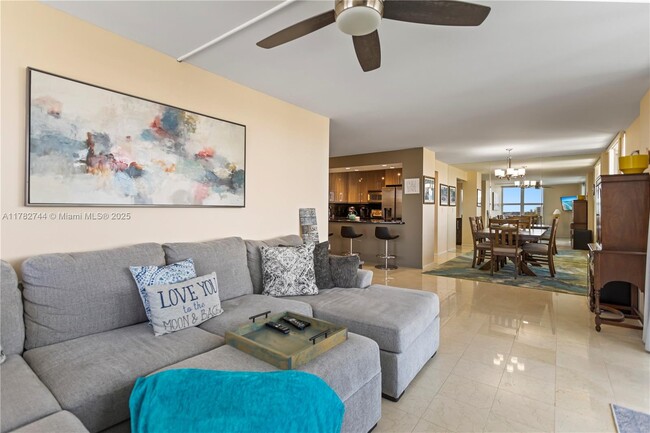 Building Photo - 3800 S Ocean Dr