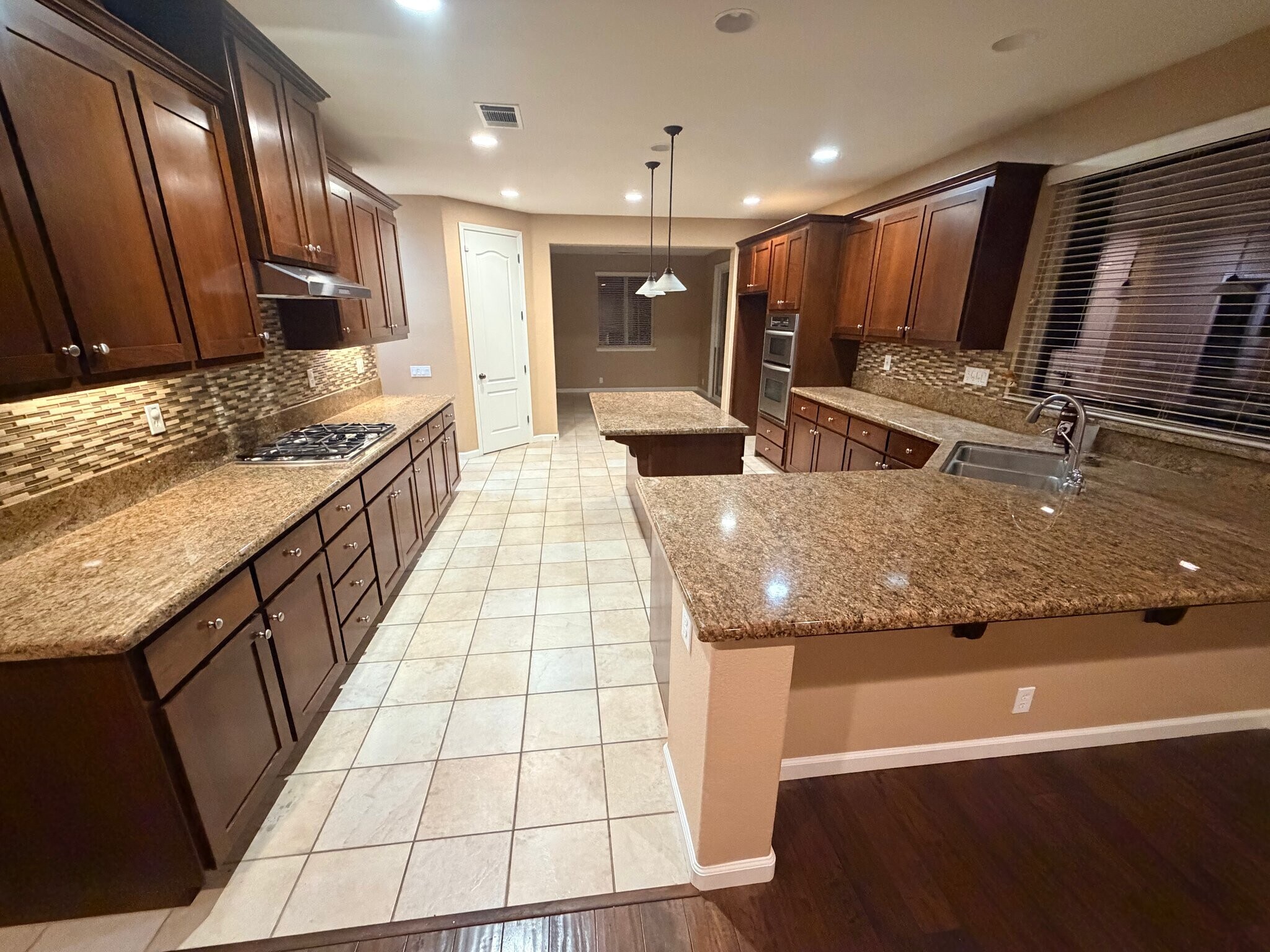 Building Photo - 4025 St Remy Ct