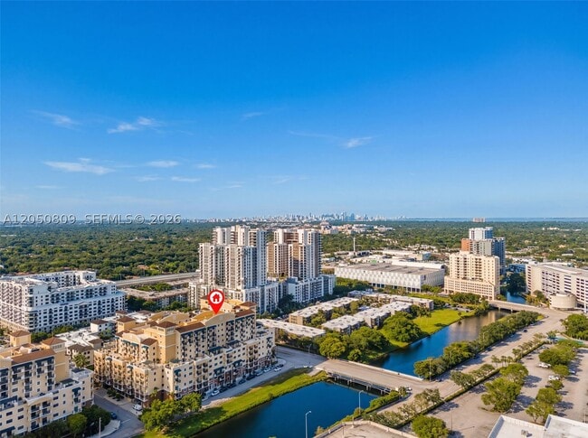 Building Photo - 8390 SW 72nd Ct