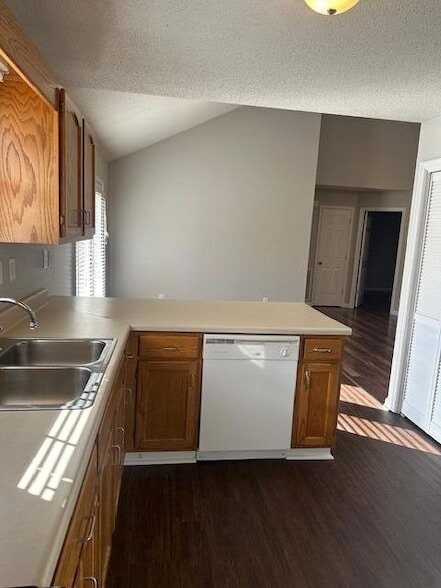 Building Photo - 1099 Old Chattanooga Pike SW