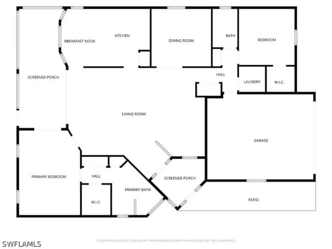Building Photo - 17920 Antherium Ln