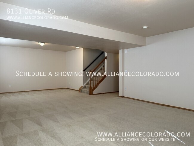 Building Photo - 8131 Oliver Rd
