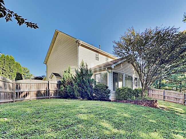 Building Photo - 1105 Avocet Ln