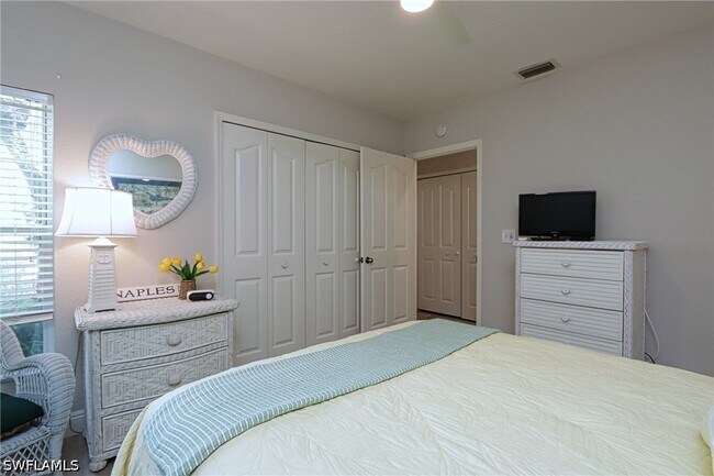 Building Photo - 13140 Hamilton Harbour Dr