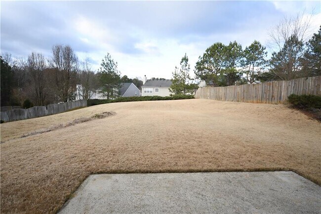 Building Photo - 4113 Glenaire Way NW