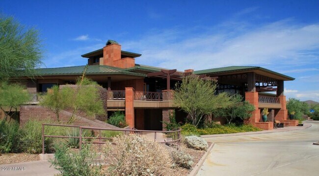 Building Photo - 41440 N Bent Creek Way