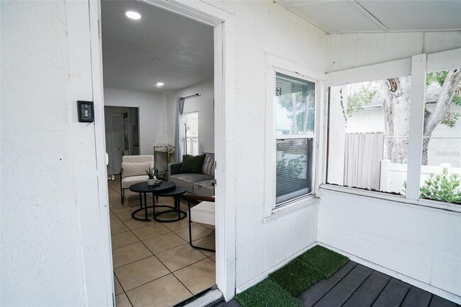 Building Photo - 1361 29th St S