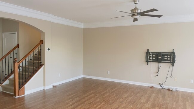 Building Photo - 16300 Brookfield View Ct