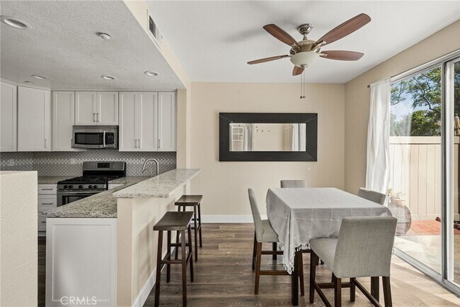 Building Photo - 3441 E Berkshire Ct