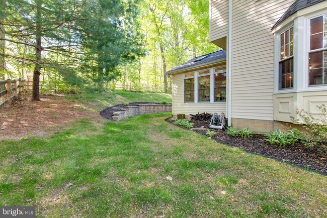 Building Photo - 8531 Autumn Rust Rd