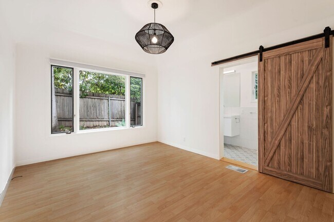 Building Photo - RARELY AVAILABLE: MONTECITO  UNION SCHOOL ...