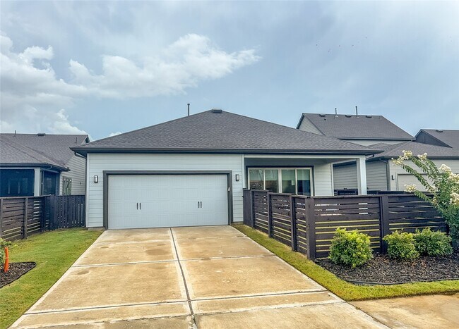 Building Photo - 15114 Prosperous Pl