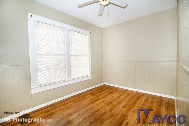 Building Photo - 284 Prospect St