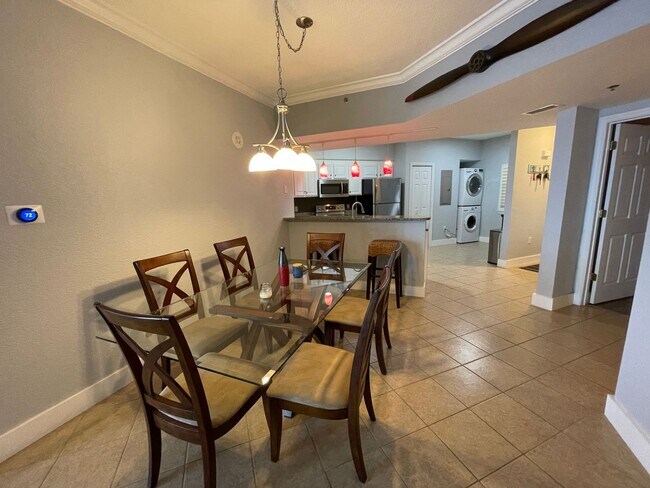 Building Photo - 6504 Bridge Water Way