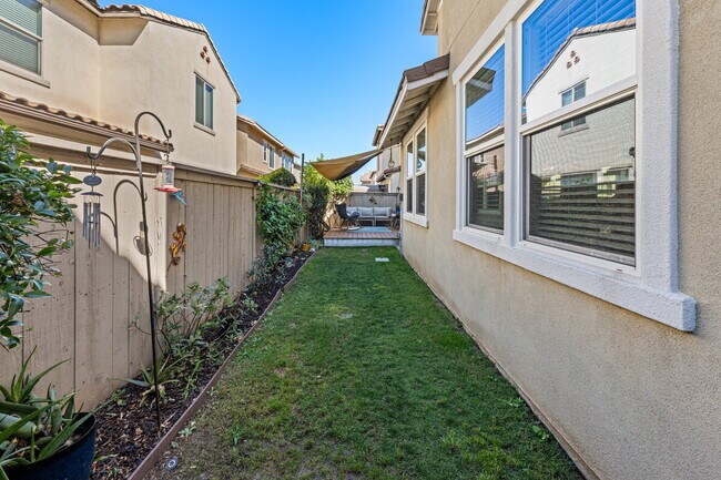 Building Photo - Modern Coastal Living in South San Diego — 2 Miles from the Beach